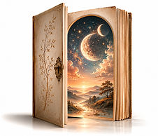 sito icona libro fantasy gtp_edited.jpg