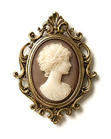 sito icona cameo gtp_edited.jpg