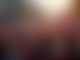 The Impact of President Trump's Policies on the Republican Party and the Media: A Discussion