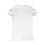 Thumbnail: Cozy Community Tee - Women’s Favorite Tee for Comfort & Connection