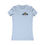 Thumbnail: Cozy Community Tee - Women’s Favorite Tee for Comfort & Connection