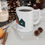 Thumbnail: Mug 11oz