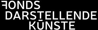 FondsDaKu_Logo_sw_neg.jpg