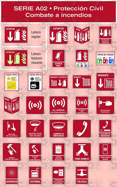 A0201 Combate incendios.jpg