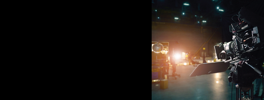 BROADCAST-01.png