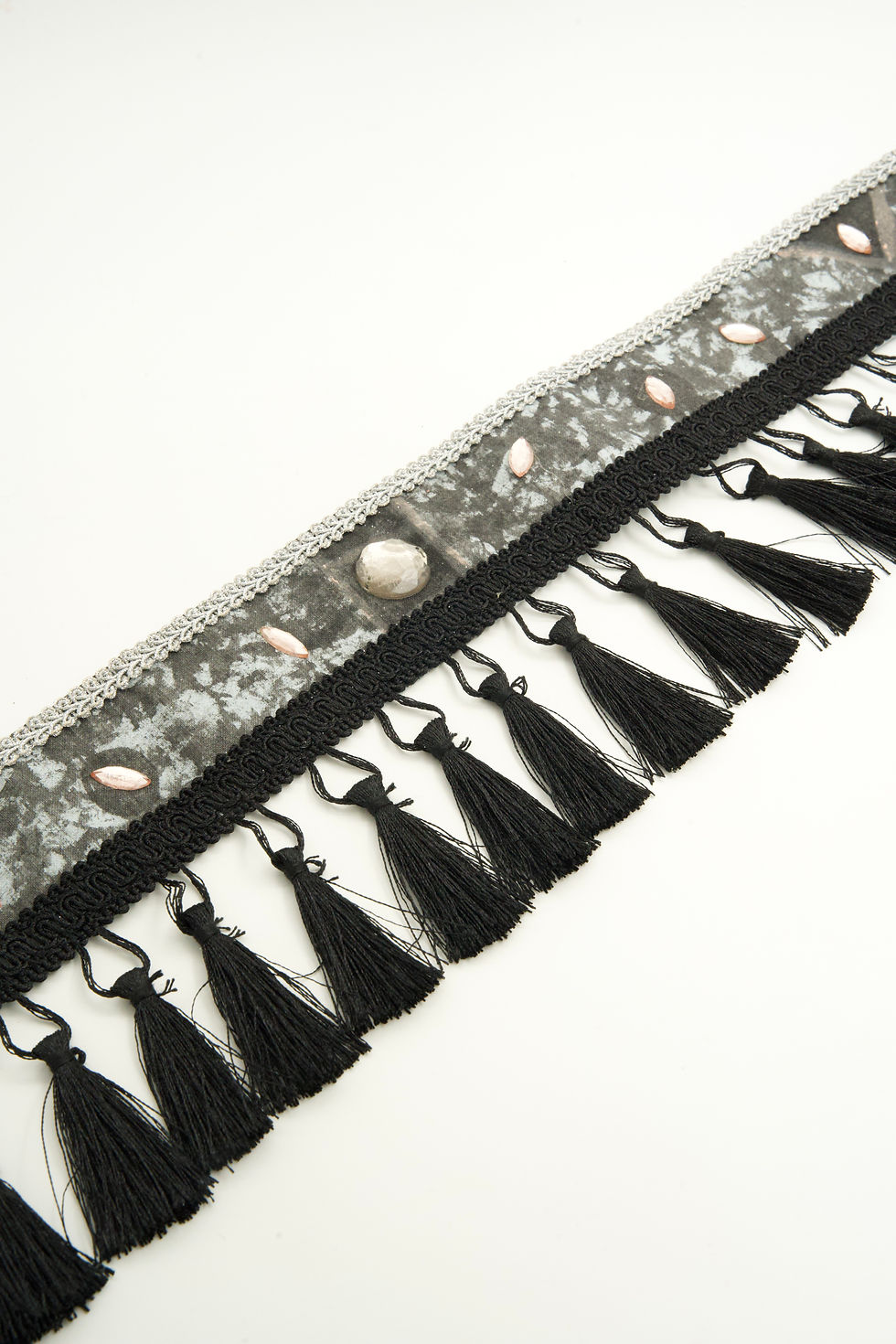 Thumbnail: The Easel Collection