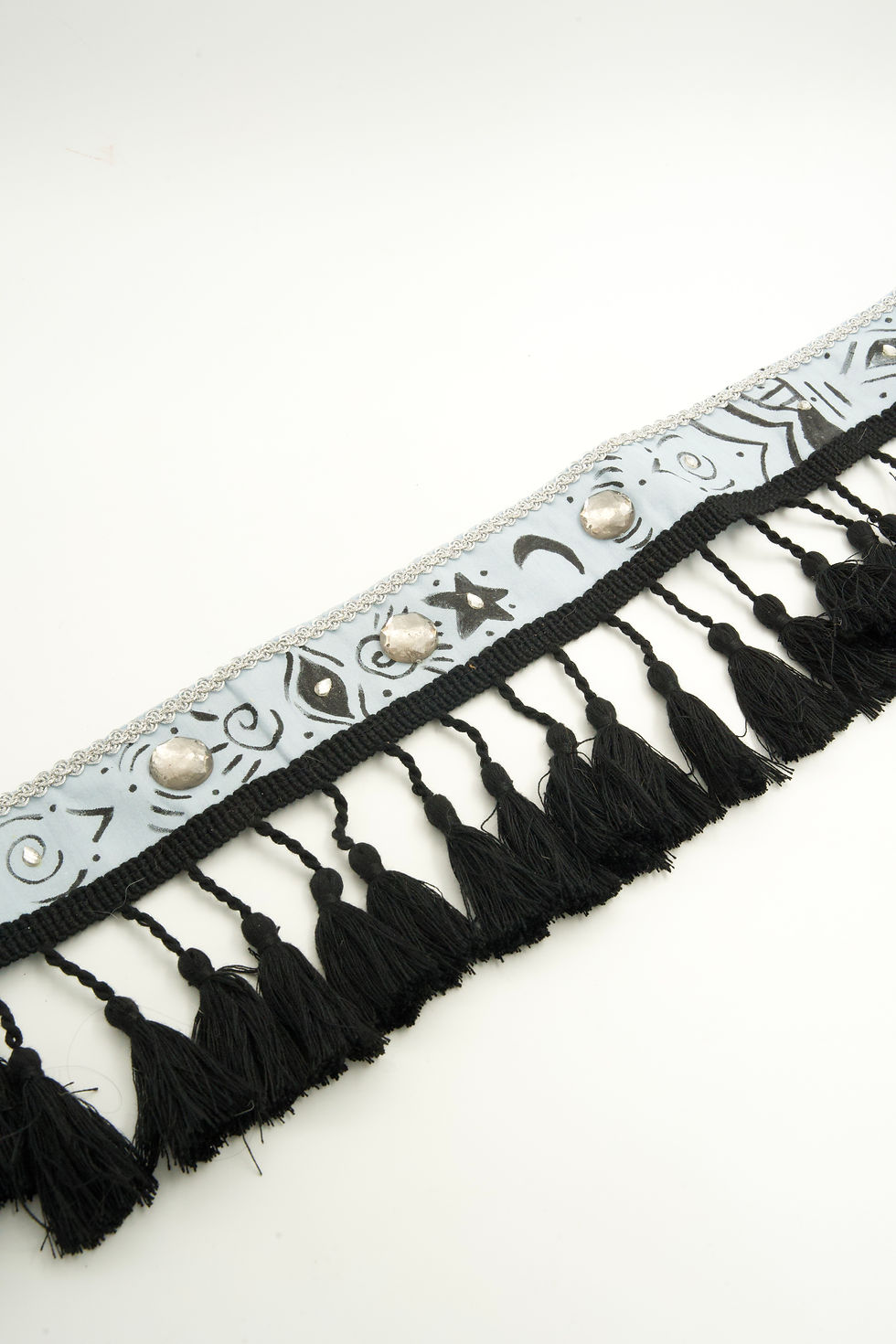 Thumbnail: The Easel Collection