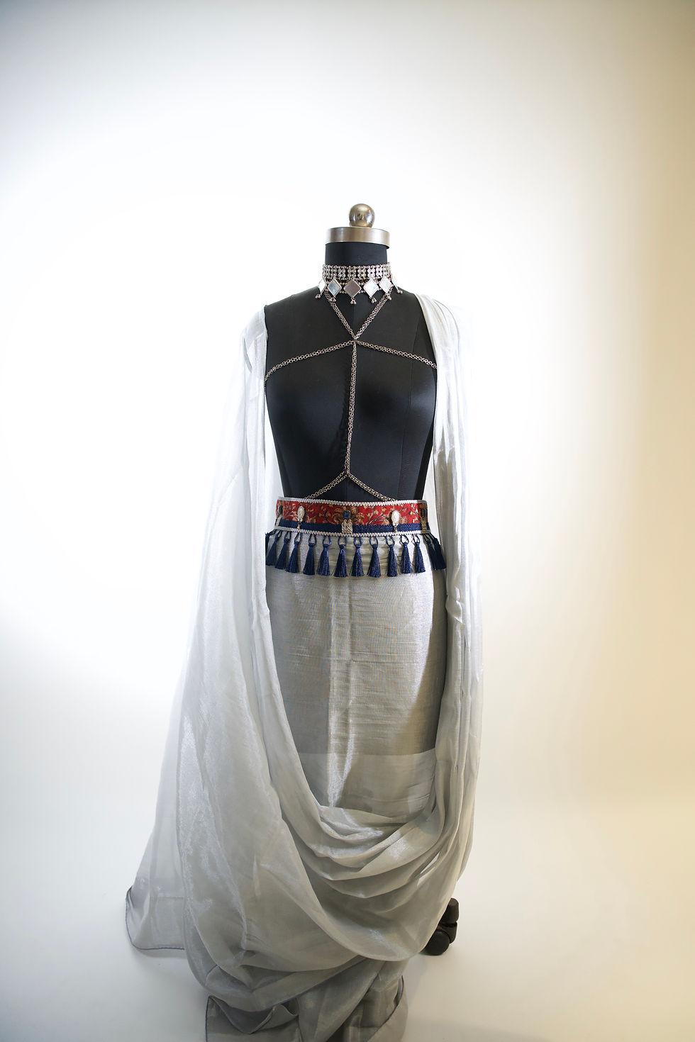 Thumbnail: The Camel Collection