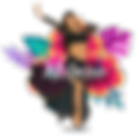 mohna f-04.png