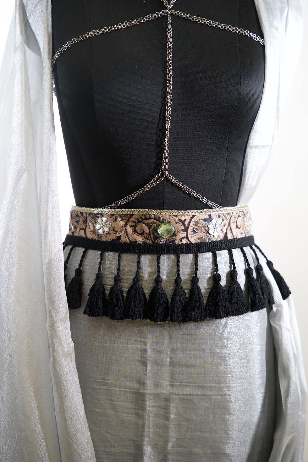 Thumbnail: The Camel Collection