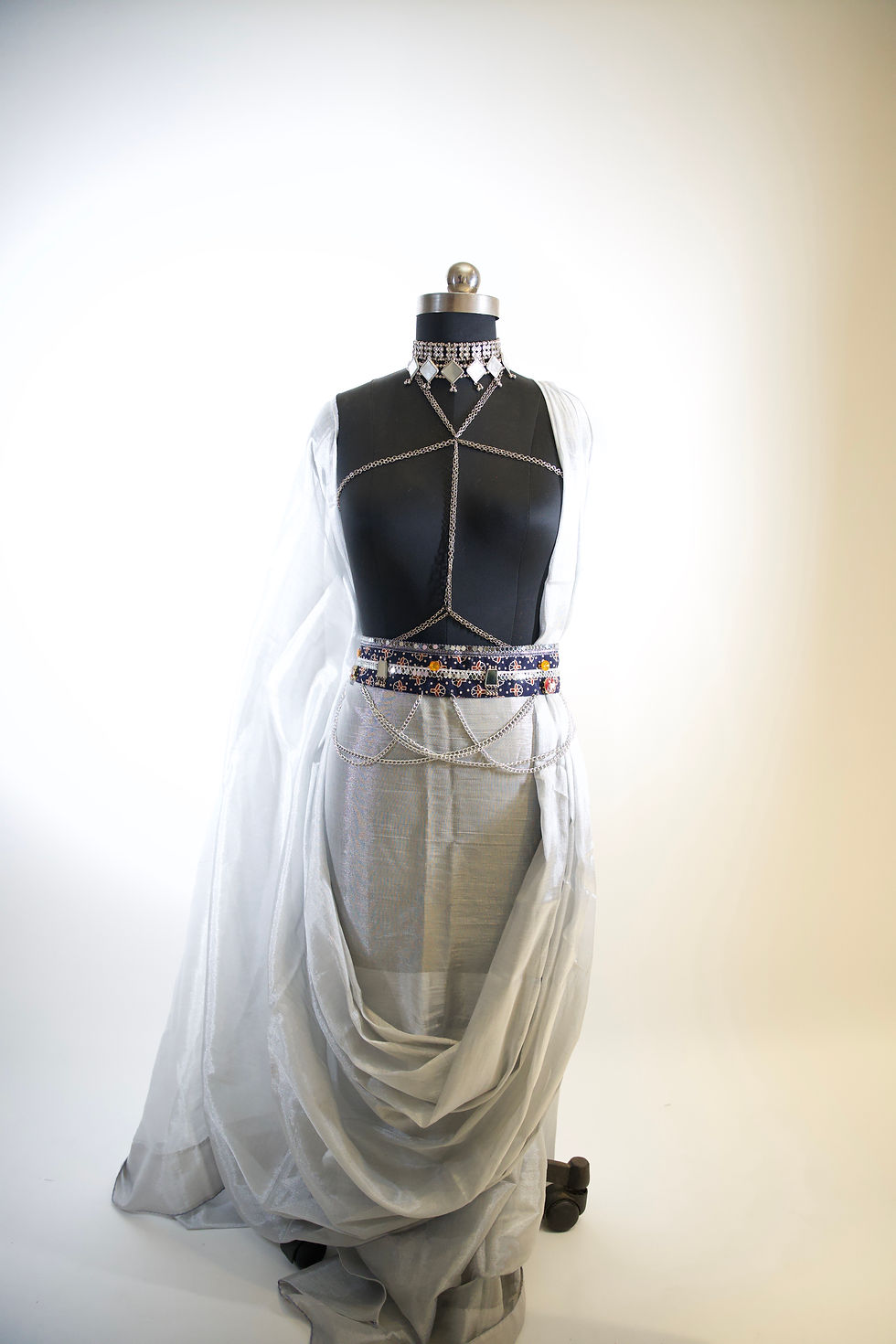 Thumbnail: The Gypsy Collection