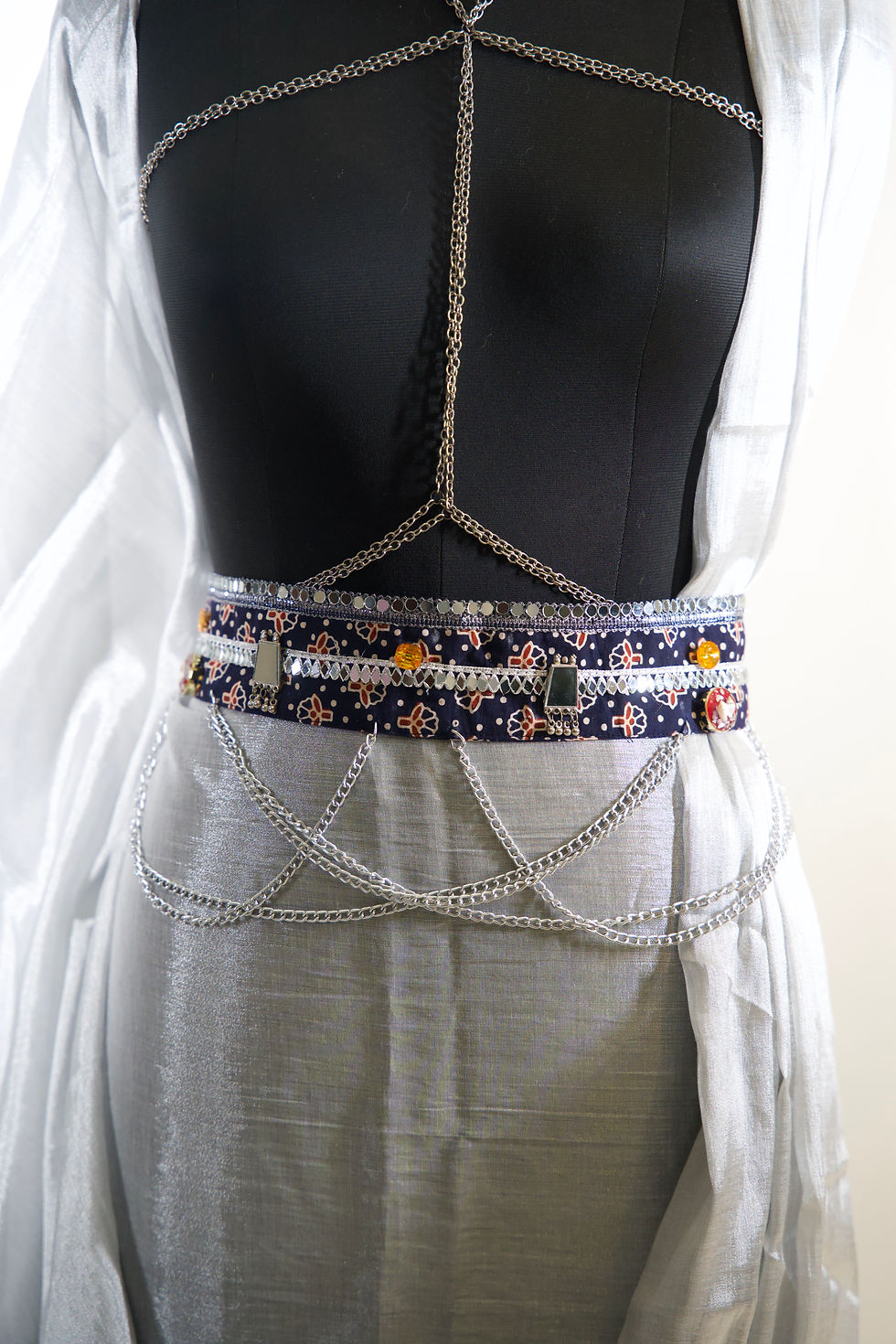 Thumbnail: The Gypsy Collection