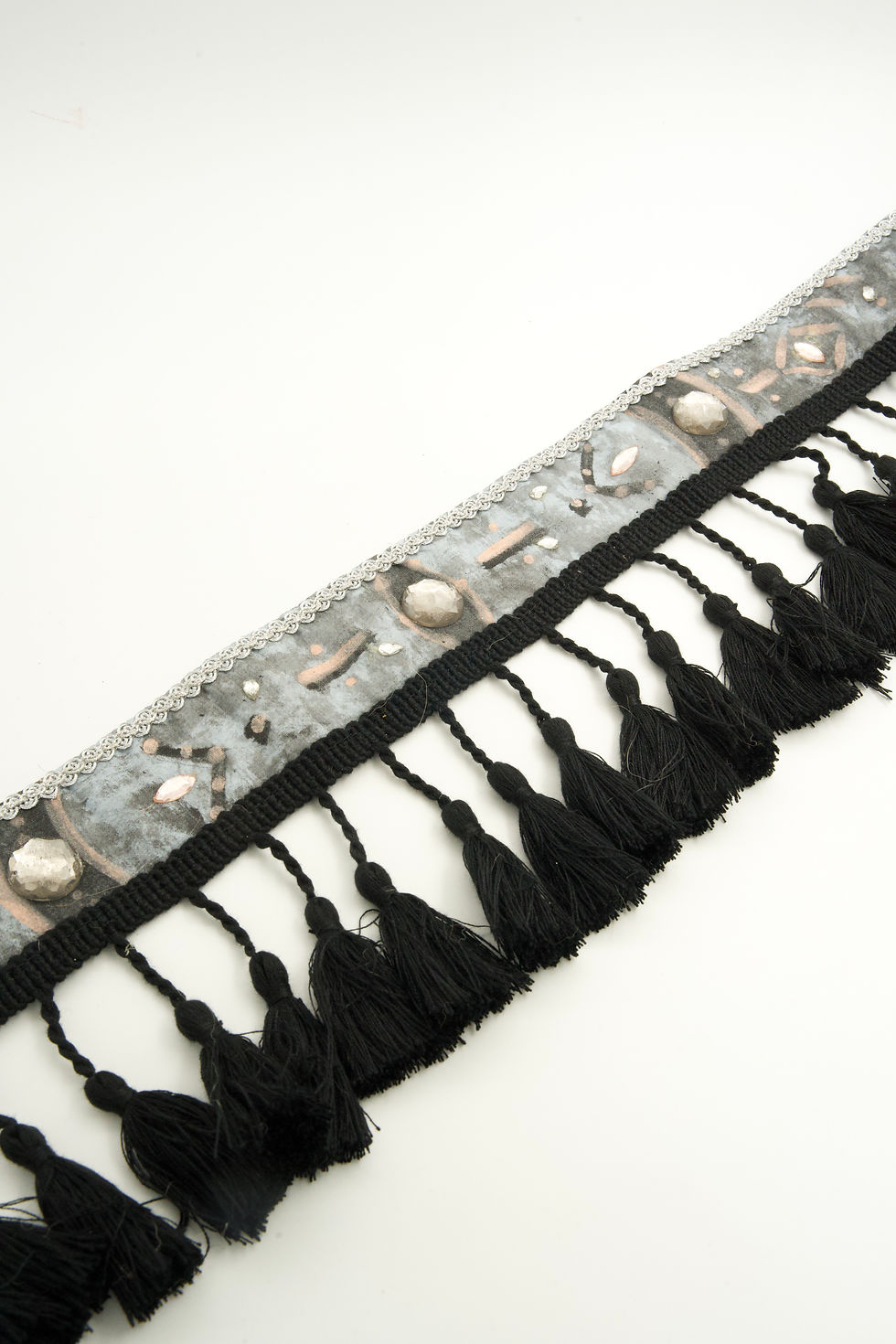 Thumbnail: The Easel Collection