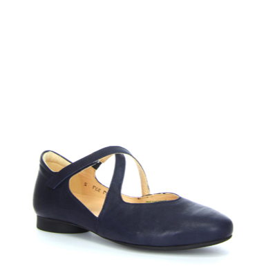Think Guad Navy 116368