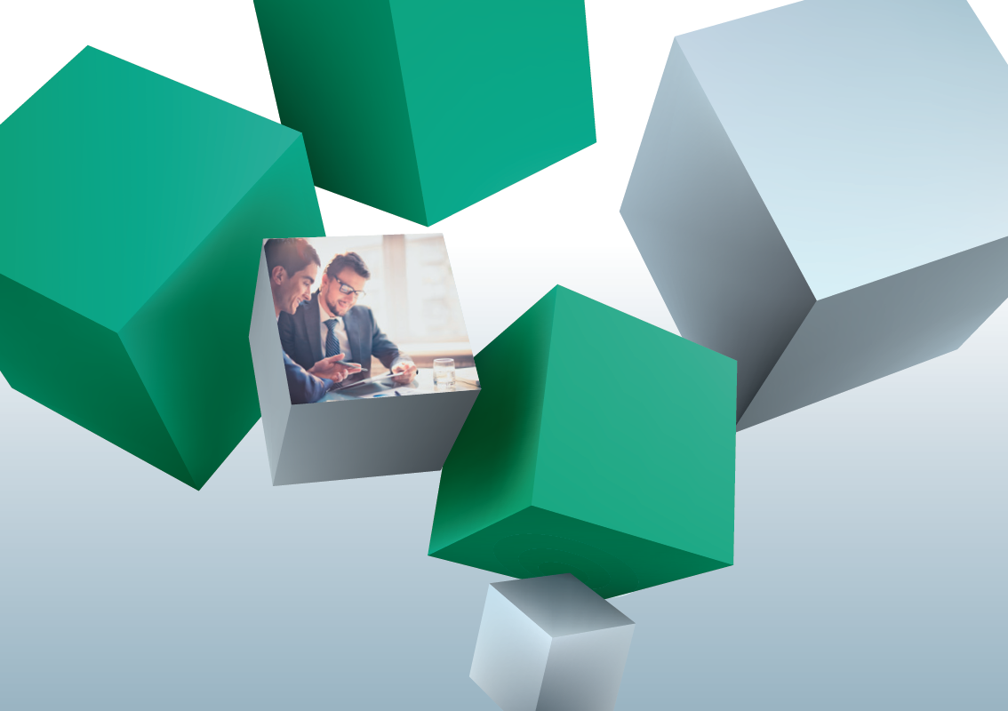 Component Design GmbH | Ihr Partner für ERP-Systeme am Niederrhein