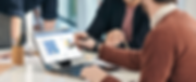 Microsoft Dynamics NAV Benutzeroberfläche