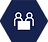 Microsoft Dynamics 365 for Talent