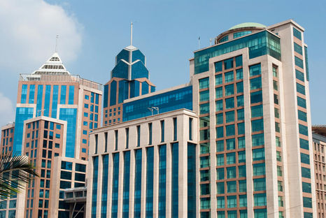 Setting Up a New Global Capability Center: Key Decisions