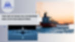 The Use of Base Oils in Marine and Aviation Industries