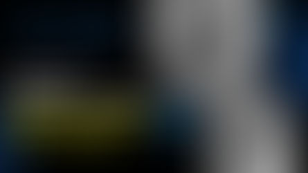 Dünyada Demiryolu Tarihi: Ahşap Raylardan Hızlı Trenlere