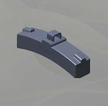 Brake Shoe