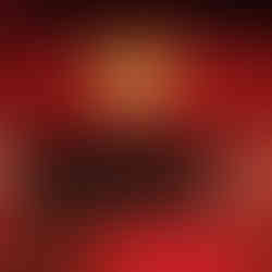 Dấu ấn thương hiệu là điều khách hàng chú ý tới