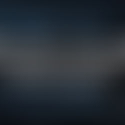 Влияние условий добычи нефти на качество базового масла