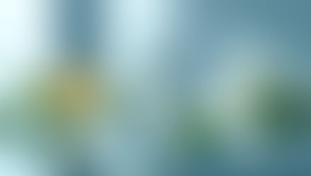 Professional Applications of l-Menthyl Acetate in Men’s, Women’s, and Unisex Fragrances