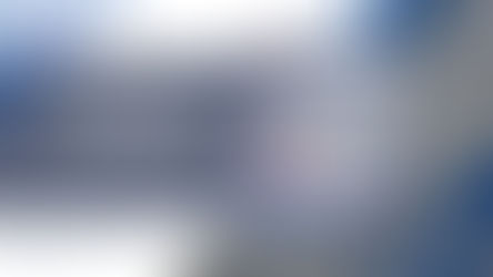 استخدام الصودا الكاوية (هيدروكسيد الصوديوم) في صناعة الصابون والمنظفات