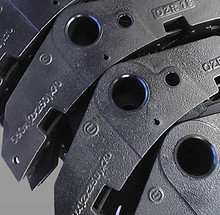 Brake Shoe