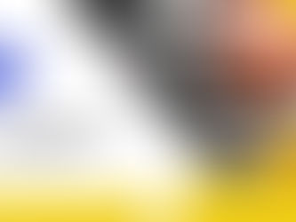 دور الصودا الكاوية في إنتاج البيوديزل