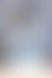 Trang trí sự kiện mùa hè với tiểu cảnh biển