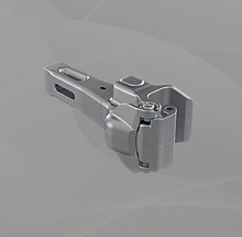 Coupler