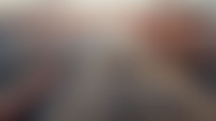 Lojistik ve Demiryolu Taşımacılığı Yönetimi: Gelişmiş Sistemlerle Zaman ve Maliyet Optimizasyonu