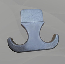 Seil Hook