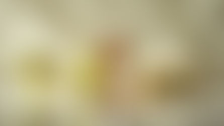 Methyl Dioxolan: A Fruity–Florally Balanced Compound Shaping Modern Fragrance Design