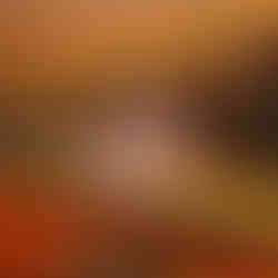 Một không gian decor chỉn chu sẽ tạo dấu ấn cho khách hàng