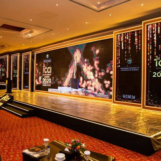 Một không gian decor chỉn chu sẽ tạo dấu ấn cho khách hàng