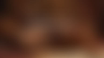 Pelle Artigianale: Arte Tradizionale Ispirata alla Cultura e al Folclore Locale