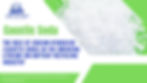 Le Rôle de l’Hydroxyde de Sodium (Soude Caustique) dans l’Industrie Émergente du Recyclage des Batteries Lithium-Ion