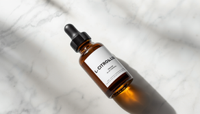Olfactory Profile and Sensory Characteristics of l-Citronellol in Perfumery