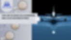 The Use of Base Oils in Marine and Aviation Industries