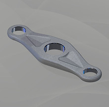Brake Lever