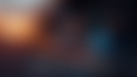 Advanced Lubrication and Coatings for Reducing Wheel and Axle Wear in Railways