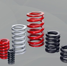 Springs