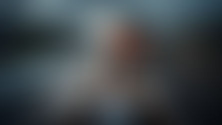 Demiryolu Hatlarında Drenaj Sistemlerinin Önemi