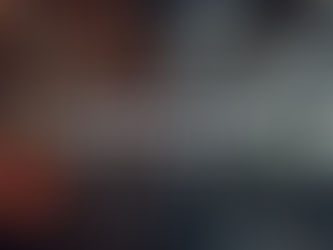 Innovations in Forging and Casting Technology for Modern Railways