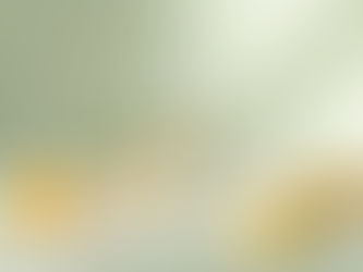 Professional Applications of Nerol Extra in Men’s, Women’s, and Unisex Fragrances