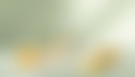 Professional Applications of Nerol Extra in Men’s, Women’s, and Unisex Fragrances
