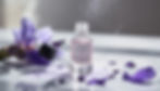 The Role of IONONE ALPHA in Creating Powdery Notes in Perfumery